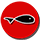 Sushi Wasabi 7